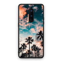 Thumbnail for 99 - OnePlus 8 Pro  Summer Sky case, cover, bumper