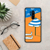 Thumbnail for Summering - OnePlus 8 Pro case