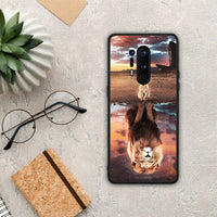 Thumbnail for Sunset Dreams - OnePlus 8 Pro case