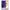 Θήκη Αγίου Βαλεντίνου OnePlus 8 Pro Super Car από τη Smartfits με σχέδιο στο πίσω μέρος και μαύρο περίβλημα | OnePlus 8 Pro Super Car case with colorful back and black bezels
