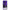 OnePlus 8 Pro Super Car Θήκη Αγίου Βαλεντίνου από τη Smartfits με σχέδιο στο πίσω μέρος και μαύρο περίβλημα | Smartphone case with colorful back and black bezels by Smartfits