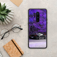 Thumbnail for Super Car - OnePlus 8 Pro case