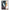 Θήκη OnePlus 8 Pro Surreal View από τη Smartfits με σχέδιο στο πίσω μέρος και μαύρο περίβλημα | OnePlus 8 Pro Surreal View case with colorful back and black bezels