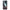 OnePlus 8 Pro Surreal View θήκη από τη Smartfits με σχέδιο στο πίσω μέρος και μαύρο περίβλημα | Smartphone case with colorful back and black bezels by Smartfits