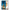Θήκη Αγίου Βαλεντίνου OnePlus 8 Pro Tangled 1 από τη Smartfits με σχέδιο στο πίσω μέρος και μαύρο περίβλημα | OnePlus 8 Pro Tangled 1 case with colorful back and black bezels