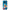OnePlus 8 Pro Tangled 2 Θήκη Αγίου Βαλεντίνου από τη Smartfits με σχέδιο στο πίσω μέρος και μαύρο περίβλημα | Smartphone case with colorful back and black bezels by Smartfits