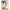 Θήκη OnePlus 8 Pro Minion Text από τη Smartfits με σχέδιο στο πίσω μέρος και μαύρο περίβλημα | OnePlus 8 Pro Minion Text case with colorful back and black bezels