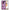 Θήκη Αγίου Βαλεντίνου OnePlus 8 Pro Thank You Next από τη Smartfits με σχέδιο στο πίσω μέρος και μαύρο περίβλημα | OnePlus 8 Pro Thank You Next case with colorful back and black bezels