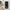 Tokyo Drift - OnePlus 8 Pro case