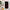 082 Touch My Phone - OnePlus 8 Pro θήκη
