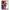 Θήκη OnePlus 8 Pro Tropical Flowers από τη Smartfits με σχέδιο στο πίσω μέρος και μαύρο περίβλημα | OnePlus 8 Pro Tropical Flowers case with colorful back and black bezels