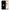 Θήκη OnePlus 8 Pro Queen Valentine από τη Smartfits με σχέδιο στο πίσω μέρος και μαύρο περίβλημα | OnePlus 8 Pro Queen Valentine case with colorful back and black bezels