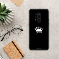 Thumbnail for Valentine Queen - OnePlus 8 Pro case