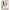 Θήκη OnePlus 8 Pro Walking Mermaid από τη Smartfits με σχέδιο στο πίσω μέρος και μαύρο περίβλημα | OnePlus 8 Pro Walking Mermaid case with colorful back and black bezels