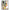 Θήκη OnePlus 8 Pro Woman Statue από τη Smartfits με σχέδιο στο πίσω μέρος και μαύρο περίβλημα | OnePlus 8 Pro Woman Statue case with colorful back and black bezels
