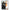 Θήκη OnePlus 8 M3 Racing από τη Smartfits με σχέδιο στο πίσω μέρος και μαύρο περίβλημα | OnePlus 8 M3 Racing case with colorful back and black bezels