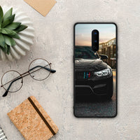 Thumbnail for Racing M3 - OnePlus 8 case