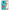 Θήκη OnePlus 8 Red Starfish από τη Smartfits με σχέδιο στο πίσω μέρος και μαύρο περίβλημα | OnePlus 8 Red Starfish case with colorful back and black bezels