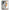 Θήκη OnePlus 8 Retro Beach Life από τη Smartfits με σχέδιο στο πίσω μέρος και μαύρο περίβλημα | OnePlus 8 Retro Beach Life case with colorful back and black bezels