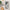 Retro Beach Life - OnePlus 8 θήκη