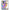 Θήκη OnePlus 8 Retro Spring από τη Smartfits με σχέδιο στο πίσω μέρος και μαύρο περίβλημα | OnePlus 8 Retro Spring case with colorful back and black bezels