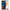 Θήκη OnePlus 8 Screaming Sky από τη Smartfits με σχέδιο στο πίσω μέρος και μαύρο περίβλημα | OnePlus 8 Screaming Sky case with colorful back and black bezels