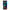 OnePlus 8 Screaming Sky θήκη από τη Smartfits με σχέδιο στο πίσω μέρος και μαύρο περίβλημα | Smartphone case with colorful back and black bezels by Smartfits
