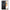 Θήκη OnePlus 8 Sensitive Content από τη Smartfits με σχέδιο στο πίσω μέρος και μαύρο περίβλημα | OnePlus 8 Sensitive Content case with colorful back and black bezels
