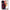 Θήκη OnePlus 8 Spider Hand από τη Smartfits με σχέδιο στο πίσω μέρος και μαύρο περίβλημα | OnePlus 8 Spider Hand case with colorful back and black bezels