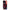 OnePlus 8 Spider Hand Θήκη από τη Smartfits με σχέδιο στο πίσω μέρος και μαύρο περίβλημα | Smartphone case with colorful back and black bezels by Smartfits