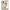 Θήκη OnePlus 8 Stress Over από τη Smartfits με σχέδιο στο πίσω μέρος και μαύρο περίβλημα | OnePlus 8 Stress Over case with colorful back and black bezels