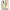 Θήκη OnePlus 8 Summer Daisies από τη Smartfits με σχέδιο στο πίσω μέρος και μαύρο περίβλημα | OnePlus 8 Summer Daisies case with colorful back and black bezels