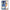 Θήκη OnePlus 8 Summer In Greece από τη Smartfits με σχέδιο στο πίσω μέρος και μαύρο περίβλημα | OnePlus 8 Summer In Greece case with colorful back and black bezels