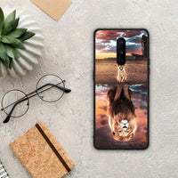 Thumbnail for Sunset Dreams - OnePlus 8 case