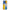 OnePlus 8 Sunset Memories Θήκη από τη Smartfits με σχέδιο στο πίσω μέρος και μαύρο περίβλημα | Smartphone case with colorful back and black bezels by Smartfits