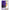 Θήκη Αγίου Βαλεντίνου OnePlus 8 Super Car από τη Smartfits με σχέδιο στο πίσω μέρος και μαύρο περίβλημα | OnePlus 8 Super Car case with colorful back and black bezels