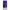 OnePlus 8 Super Car Θήκη Αγίου Βαλεντίνου από τη Smartfits με σχέδιο στο πίσω μέρος και μαύρο περίβλημα | Smartphone case with colorful back and black bezels by Smartfits