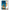 Θήκη Αγίου Βαλεντίνου OnePlus 8 Tangled 1 από τη Smartfits με σχέδιο στο πίσω μέρος και μαύρο περίβλημα | OnePlus 8 Tangled 1 case with colorful back and black bezels