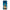 OnePlus 8 Tangled 1 Θήκη Αγίου Βαλεντίνου από τη Smartfits με σχέδιο στο πίσω μέρος και μαύρο περίβλημα | Smartphone case with colorful back and black bezels by Smartfits