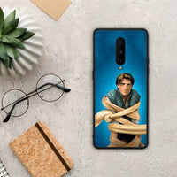 Thumbnail for Tangled 1 - OnePlus 8 case