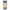 4 - OnePlus 8 Minion Text case, cover, bumper