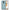 Θήκη OnePlus 8 Positive Text από τη Smartfits με σχέδιο στο πίσω μέρος και μαύρο περίβλημα | OnePlus 8 Positive Text case with colorful back and black bezels