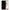 Θήκη OnePlus 8 Touch My Phone από τη Smartfits με σχέδιο στο πίσω μέρος και μαύρο περίβλημα | OnePlus 8 Touch My Phone case with colorful back and black bezels