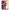 Θήκη OnePlus 8 Tropical Flowers από τη Smartfits με σχέδιο στο πίσω μέρος και μαύρο περίβλημα | OnePlus 8 Tropical Flowers case with colorful back and black bezels