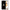 Θήκη OnePlus 8 King Valentine από τη Smartfits με σχέδιο στο πίσω μέρος και μαύρο περίβλημα | OnePlus 8 King Valentine case with colorful back and black bezels