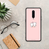 Thumbnail for Valentine Love - OnePlus 8 case