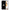 Θήκη OnePlus 8 Queen Valentine από τη Smartfits με σχέδιο στο πίσω μέρος και μαύρο περίβλημα | OnePlus 8 Queen Valentine case with colorful back and black bezels