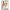 Θήκη OnePlus 8 Walking Mermaid από τη Smartfits με σχέδιο στο πίσω μέρος και μαύρο περίβλημα | OnePlus 8 Walking Mermaid case with colorful back and black bezels