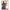 Θήκη Αγίου Βαλεντίνου OnePlus 8 Zeus Art από τη Smartfits με σχέδιο στο πίσω μέρος και μαύρο περίβλημα | OnePlus 8 Zeus Art case with colorful back and black bezels