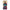 OnePlus 8 Zeus Art Θήκη Αγίου Βαλεντίνου από τη Smartfits με σχέδιο στο πίσω μέρος και μαύρο περίβλημα | Smartphone case with colorful back and black bezels by Smartfits